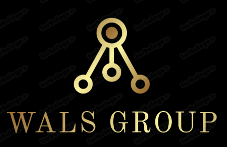 WALS Group